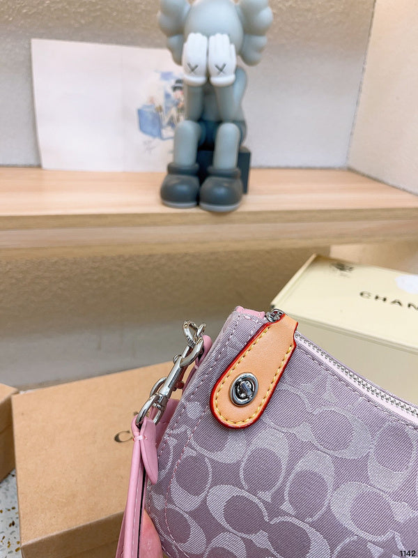 Amelia - CCH Bags - 029