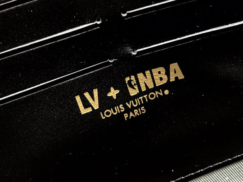 Fashion Lu-Vi bags - 3435