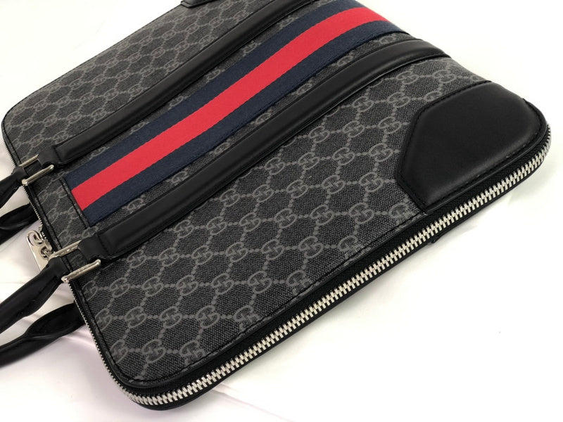 Amelia- GCI Bags - 4056