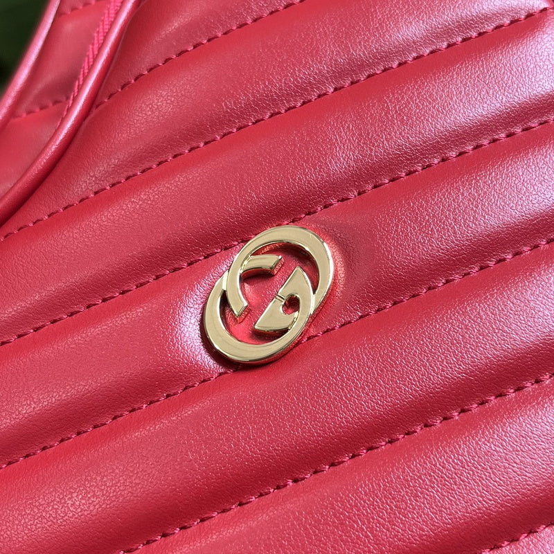 Amelia- GUKI Women Bags - 116