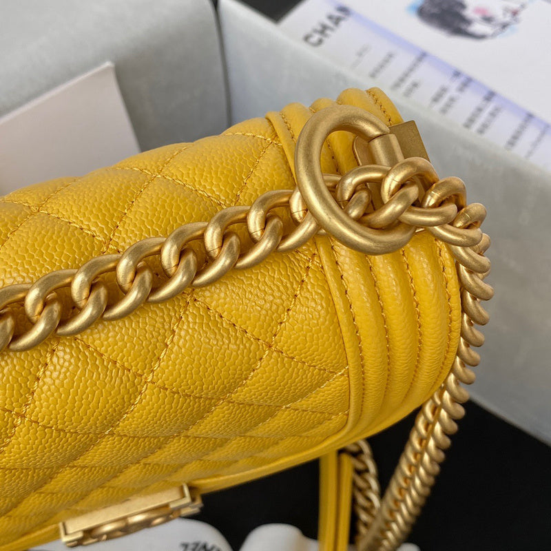 Amelia- CHL Bags - 7595