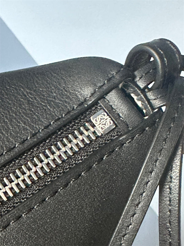 Amelia - LWO Bags - 068