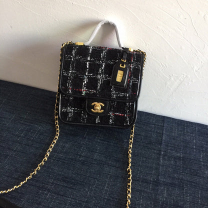 AmeliaLuxury - CHL Bags - 2723