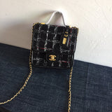 AmeliaLuxury - CHL Bags - 2723