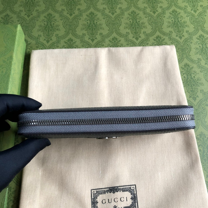 Amelia  - GCI Bags - 12255