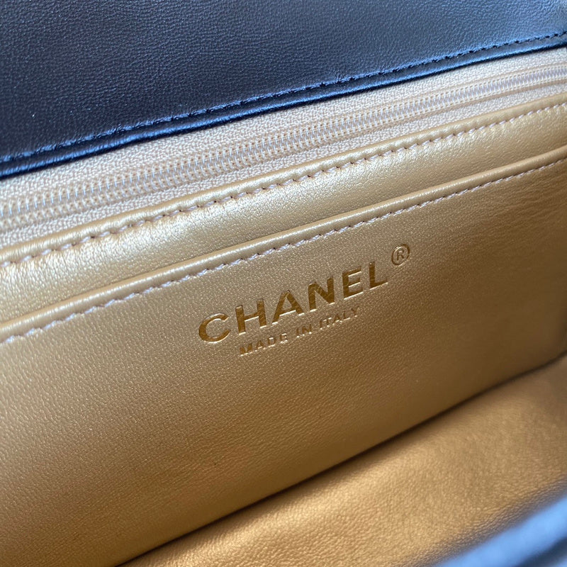 Amelia- CHL Bags - 6407