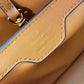 Amelia's Bag Gallery - LOV Bags - 725