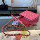 Chanel -Bags - CHL Bags - 932