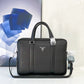 Amelia- GCI Bags - 2224