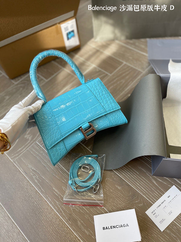 Amelia - BGA Bags - 1485