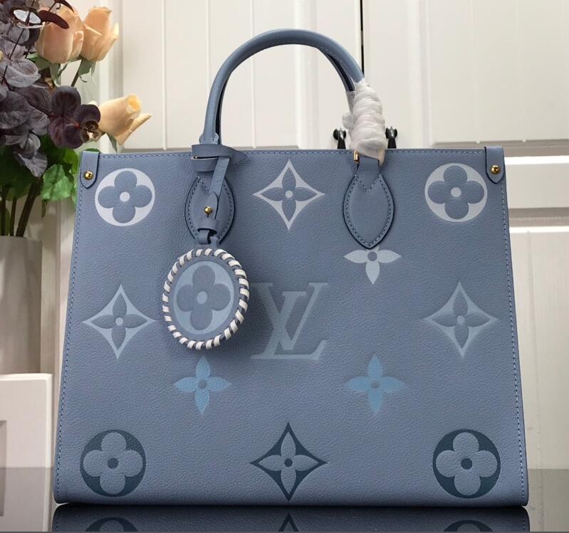 AmeliaLuxury - LOV Bags - 2457