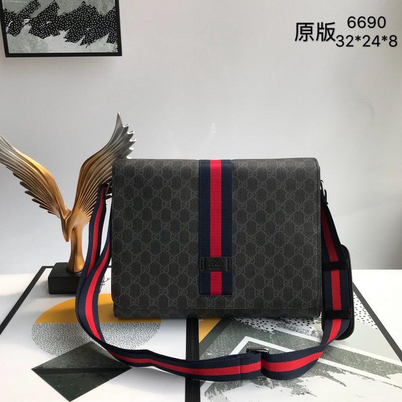 Amelia- GCI Bags - 2401