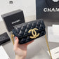 Amelia- CHL Bags - 6997