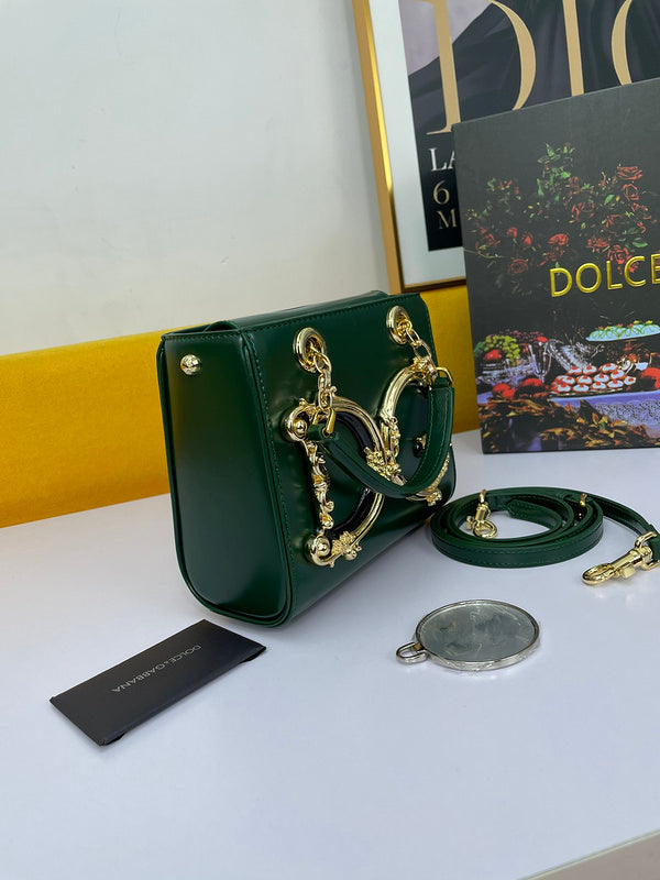 Amelia- DG Bags - 227