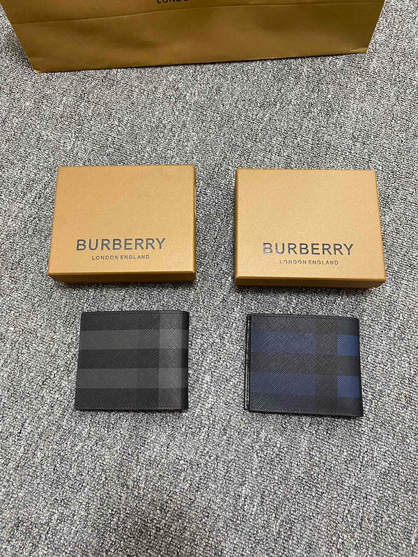 B-Berry Bags - Women Ameliave Luxury Bags - 443