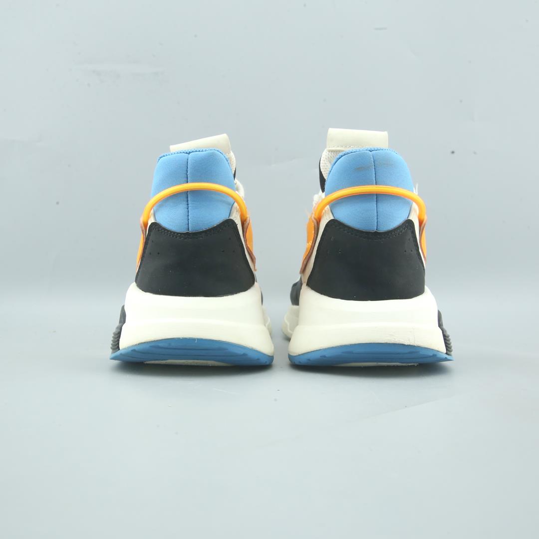 ANTA LIFE SERIES CUSHIONING