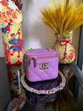 AmeliaLuxury - CHL Bags - 3146