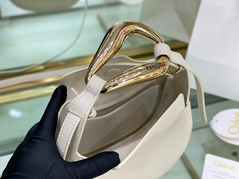 Amelia's Bag Gallery - CLE Bags - 158