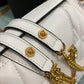 Amelia's Bag Gallery - VAR Bags - 026