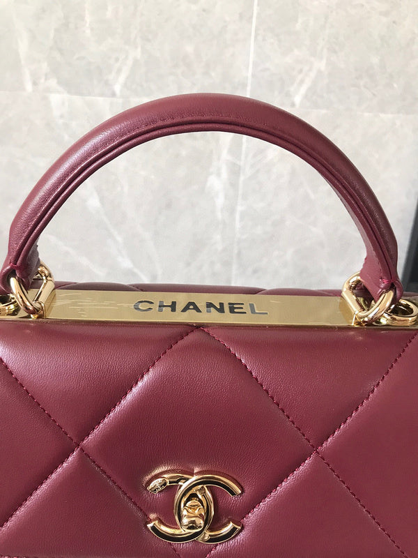 Amelia - CHL Bags - 3719