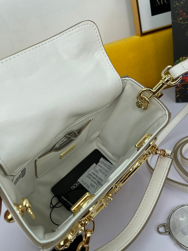 Amelia- DG Bags - 226