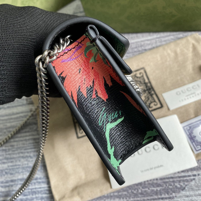 Amelia- GUKI Bags - 1954