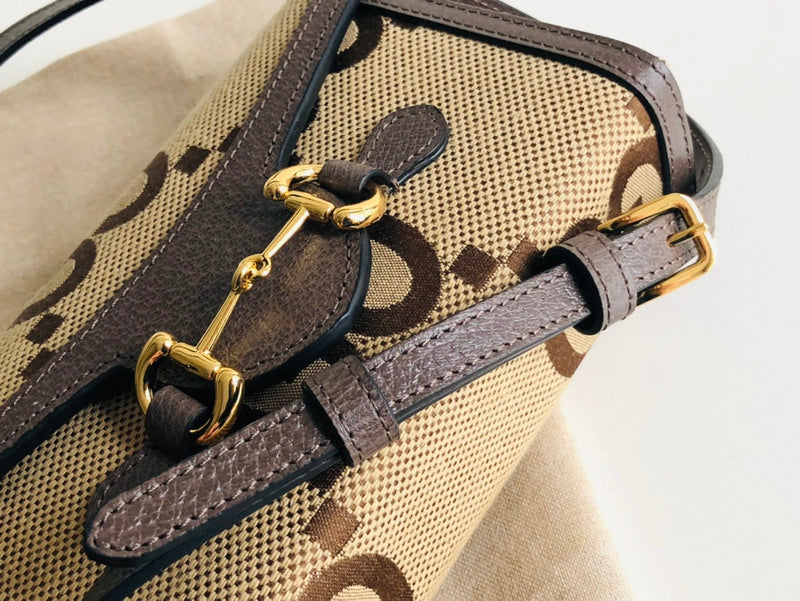 Amelia  - GCI Bags - 13006
