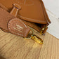 Amelia- HMS Bags - 932
