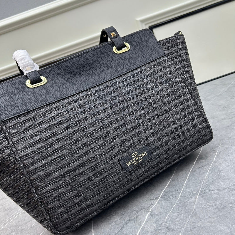 Amelia- VEL WOMEN LUXURY BAGS - 498