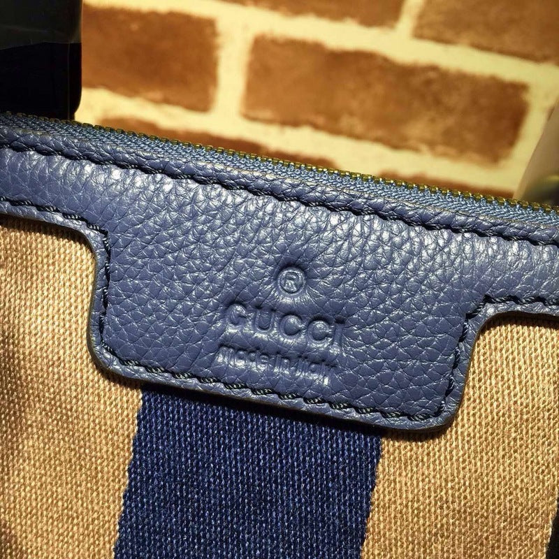 AmeliaLuxury - GCI Bags - 1229