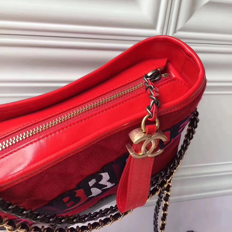 Amelia - CHL Lady Bags - 613
