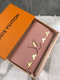 Fan Fashion Lu-Vi bags - 8998