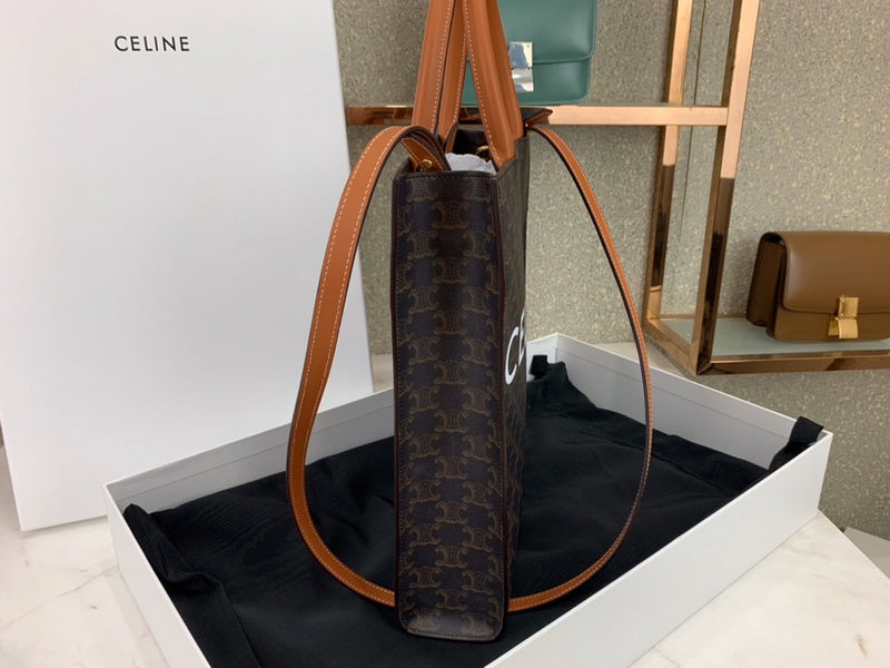 Amelia - COL Lady Bags - 051