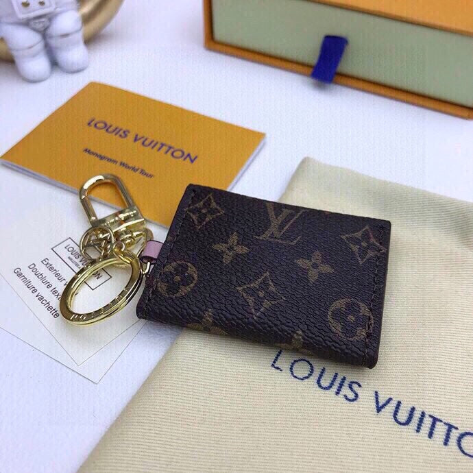 Fashion Lu-Vi bags - 3345