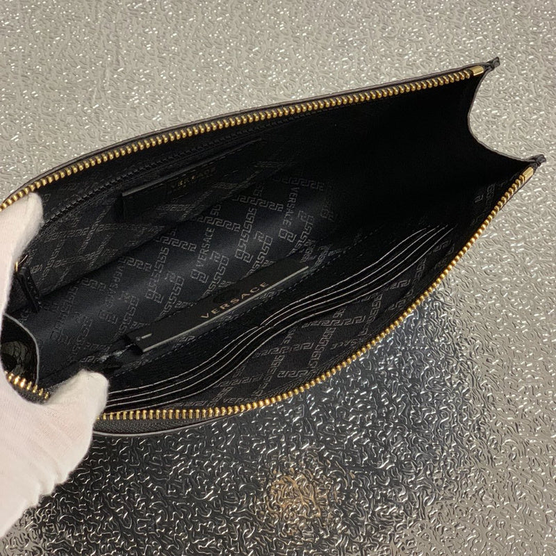 Amelia's Bag Gallery - VAR Bags - 405
