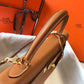 Amelia- HMS-Bags - 1249