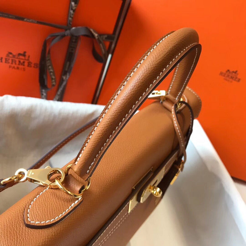 Amelia- HMS-Bags - 1249