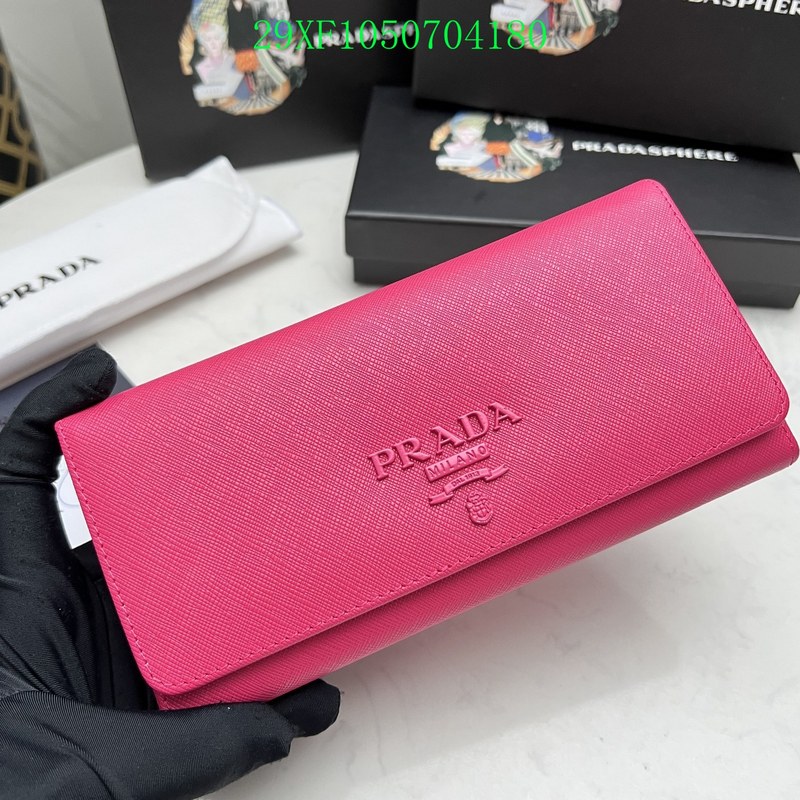 Amelia - PD Wallet - 159