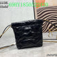 Amelia - CHL Bags - 849