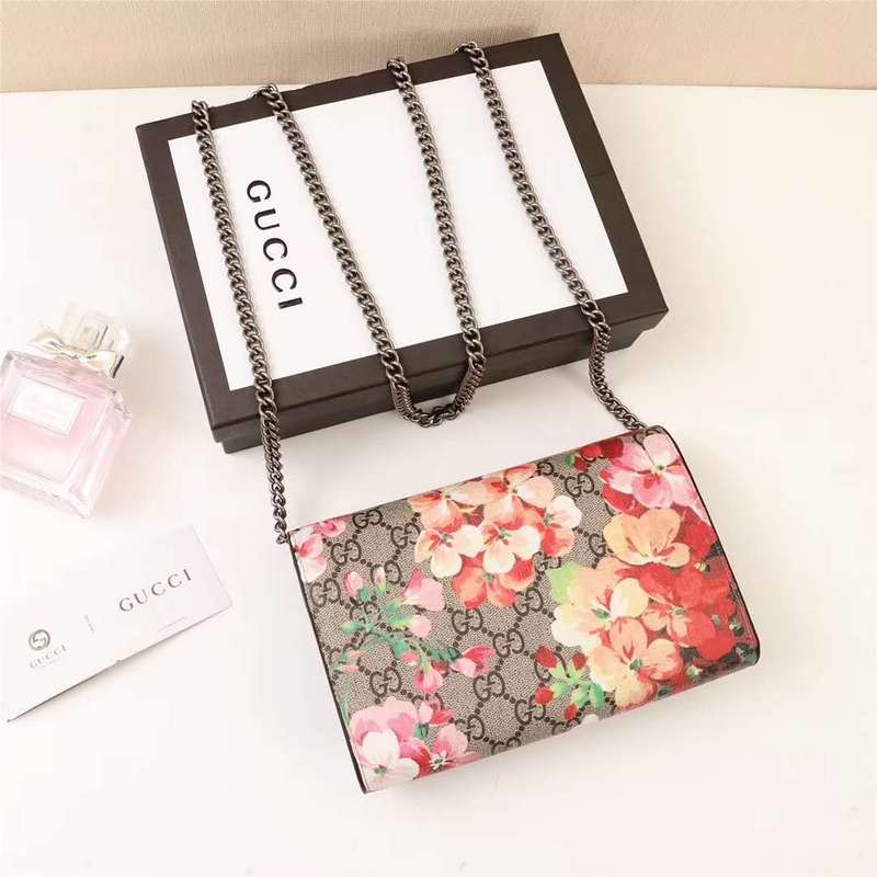 AmeliaLuxury - GCI Bags - 572