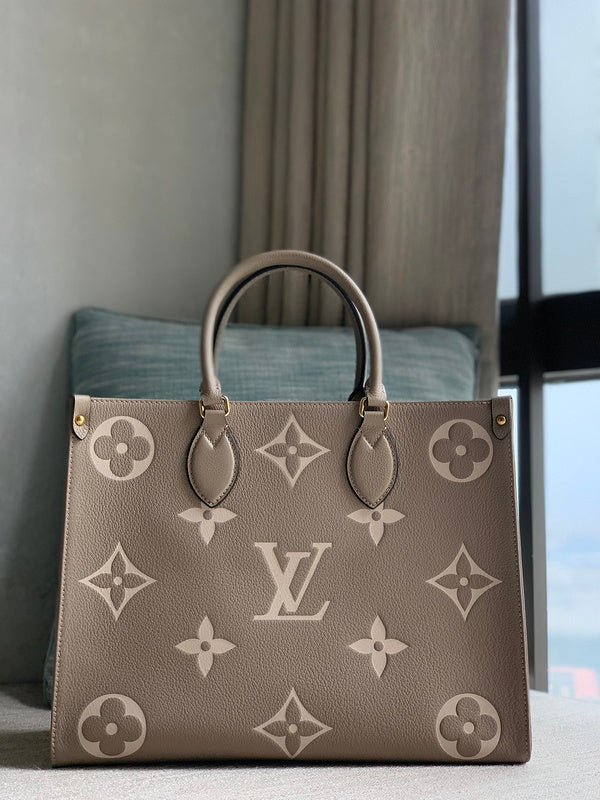 Amelia - LV Bags - 16166