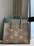Amelia - LV Bags - 16166