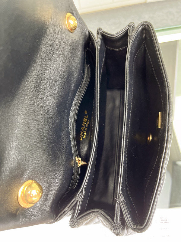 AmeliaLuxury - CHL Bags - 3021