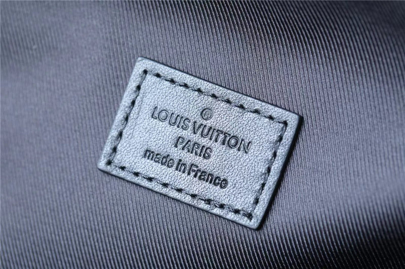 Amelia- - LOV Men Bags - 409