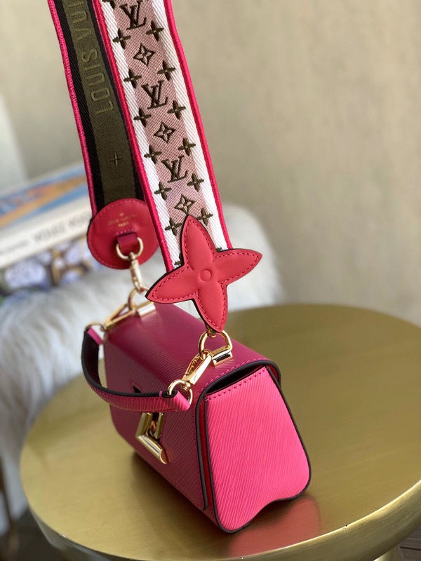 Amelia - LV Bags - 15876