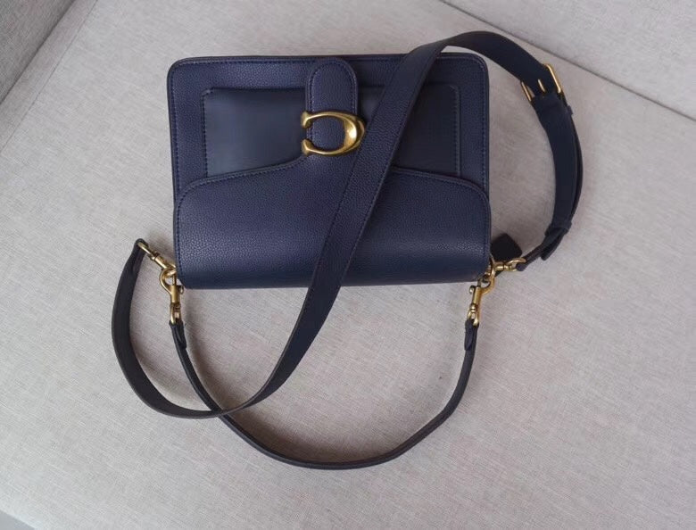 Amelia - CCH Bags - 568