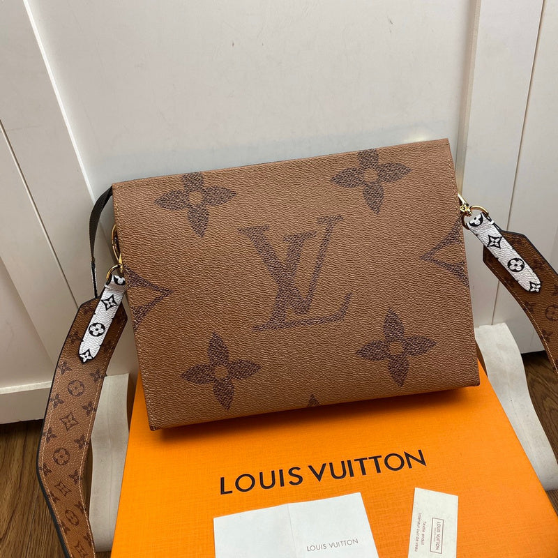 Amelia - LV Bags - 13251