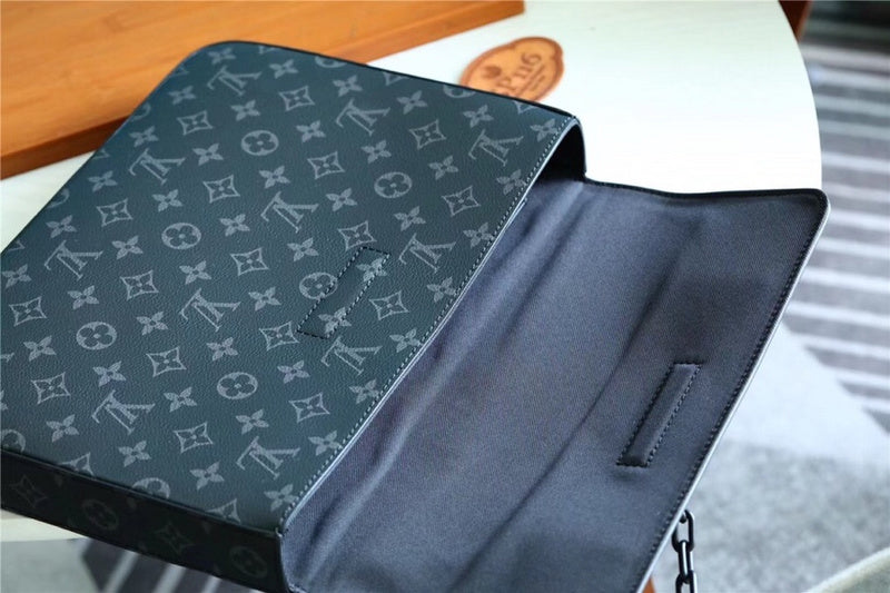 Fan Fashion Lu-Vi bags - 10287