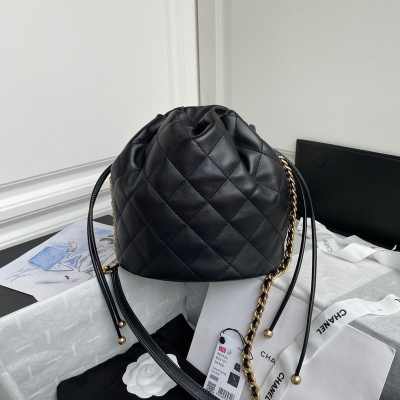 Amelia- CHL Bags - 7395