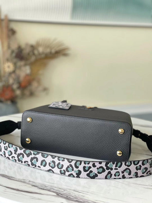 Amelia - LOV Lady Bags - 791